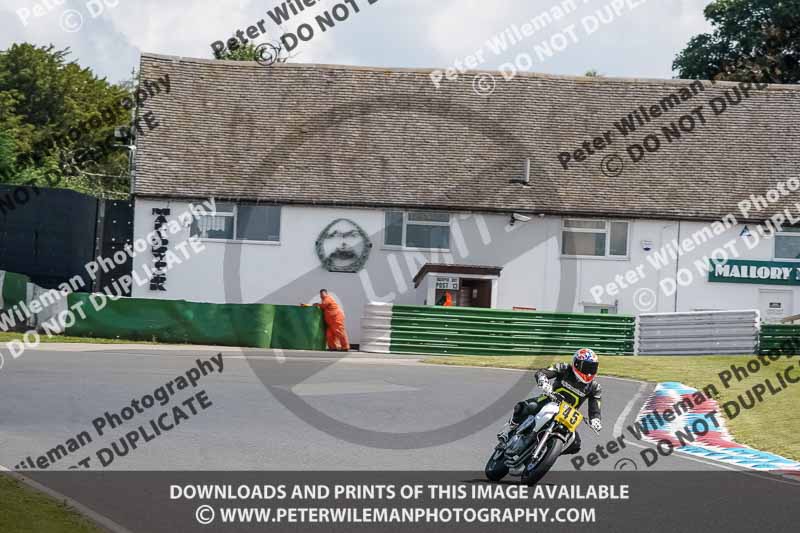 enduro digital images;event digital images;eventdigitalimages;mallory park;mallory park photographs;mallory park trackday;mallory park trackday photographs;no limits trackdays;peter wileman photography;racing digital images;trackday digital images;trackday photos